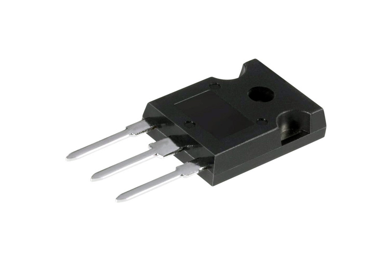 транзистор Vishay IRFP460PBF
